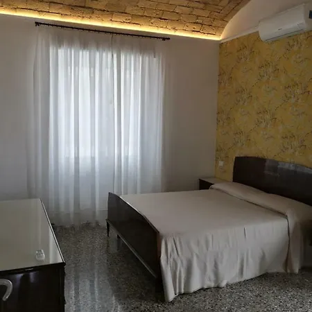 아파트 Maria's Apartment, Just Renovated!