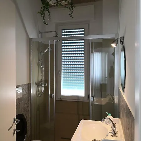 Maria's Apartment, Just Renovated! *