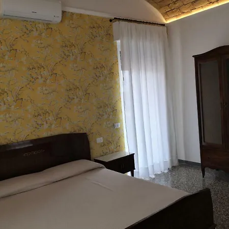 Maria's Apartment, Just Renovated! 로마