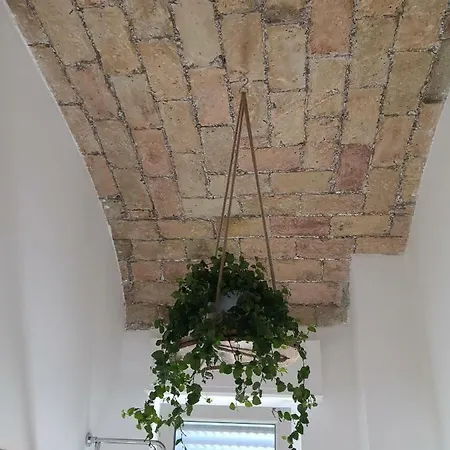 Maria's Apartment, Just Renovated! 아파트 로마